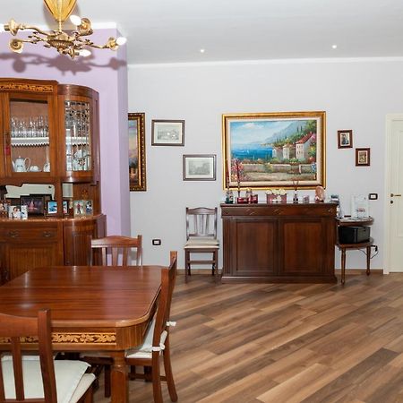 B&B Sogno Di Valle D'Itria Martina Franca Bagian luar foto