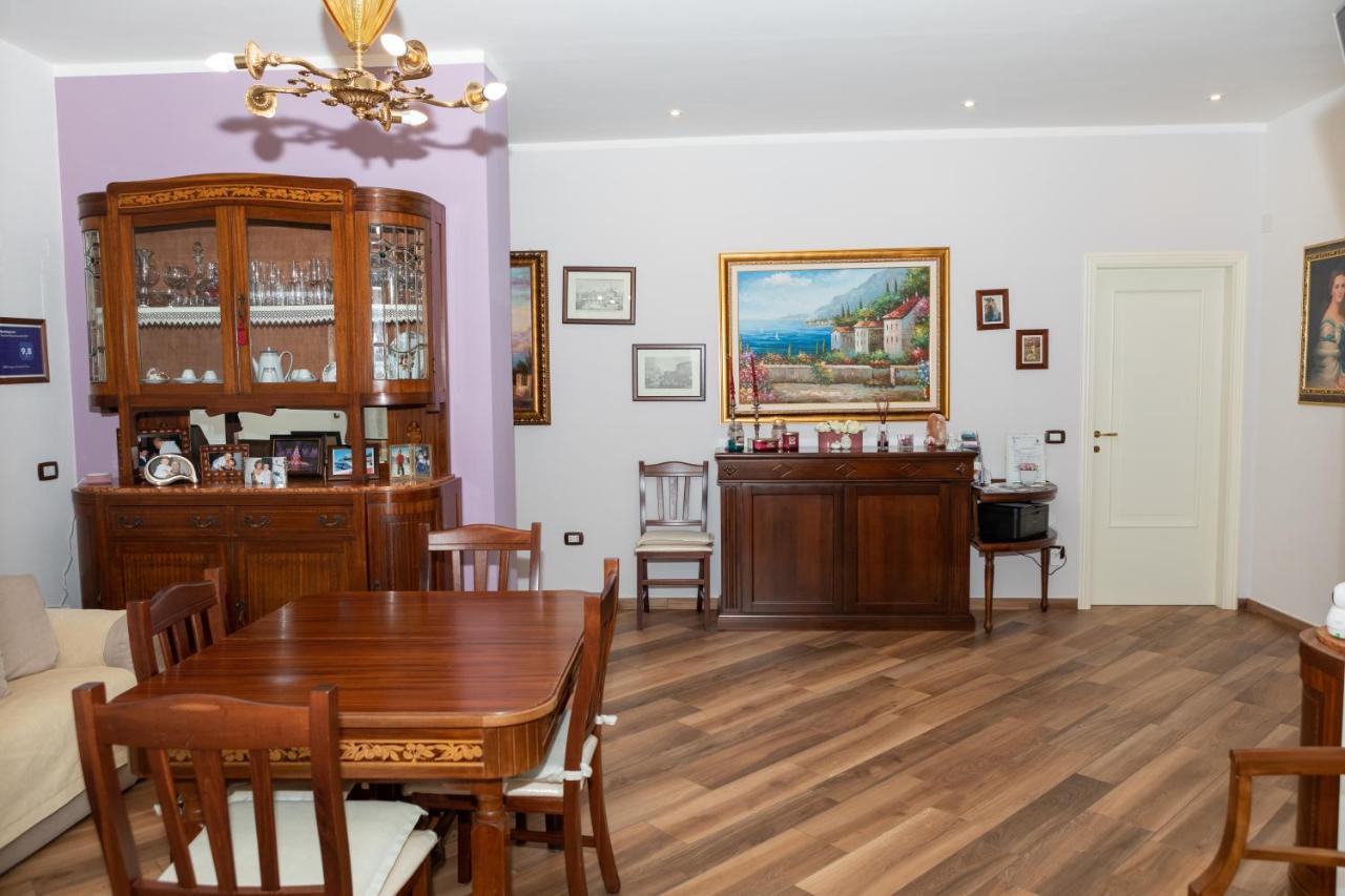 B&B Sogno Di Valle D'Itria Martina Franca Bagian luar foto