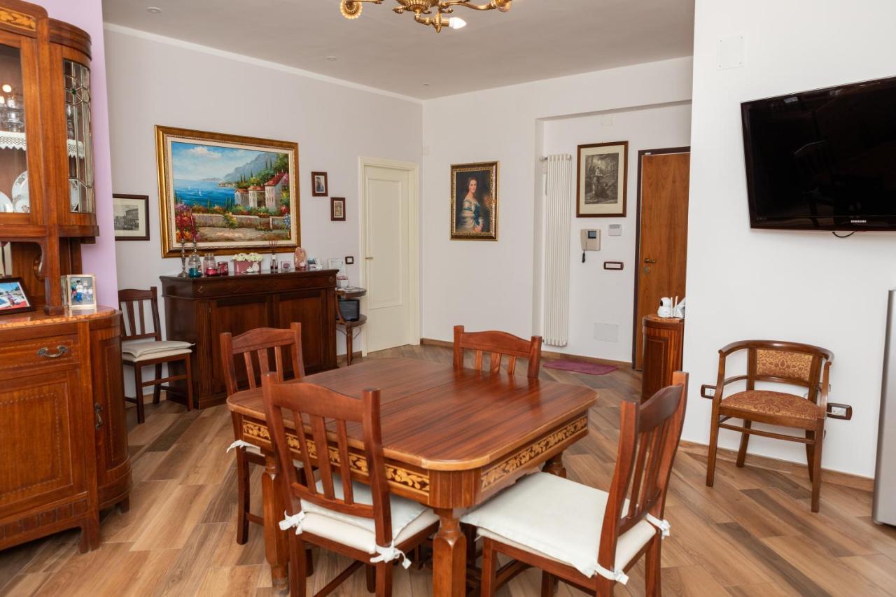 B&B Sogno Di Valle D'Itria Martina Franca Bagian luar foto