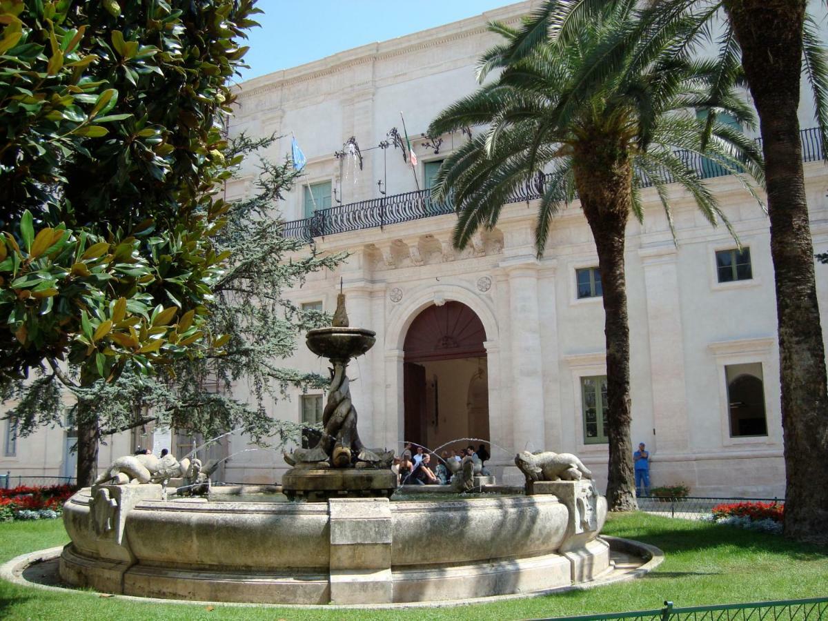 B&B Sogno Di Valle D'Itria Martina Franca Bagian luar foto