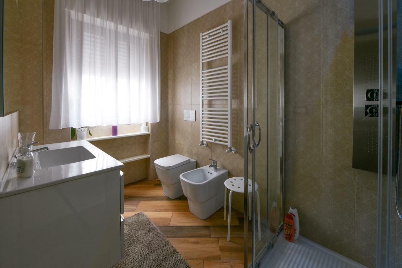 B&B Sogno Di Valle D'Itria Martina Franca Bagian luar foto